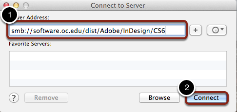 download indesign cs5 for mac